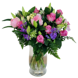Mother's Day Flowers